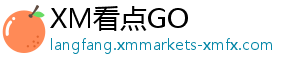 xm外汇平台官网地址今日外汇行情大起伏，我是如何抓住机会的？-XM看点GO