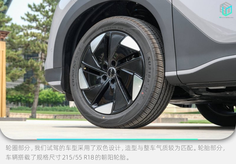 XM外汇平台监管太赫兹+声波！我国科学家使无针血钠检查成为可能