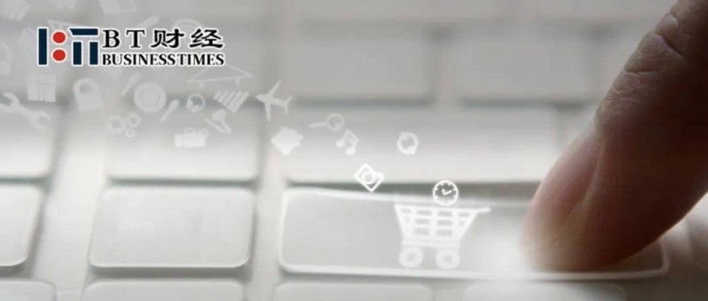 xm外汇代理怎么做警惕人工智慧“说谎”风险