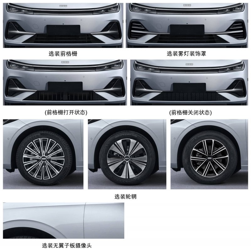xm外汇代理佣金多少我用了一个月，免费体验ea智慧交易平台，结论让我大吃一惊！