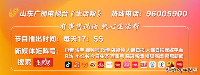 XM外汇平台资金安全万物新生去年合规翻新二手终端超84万台