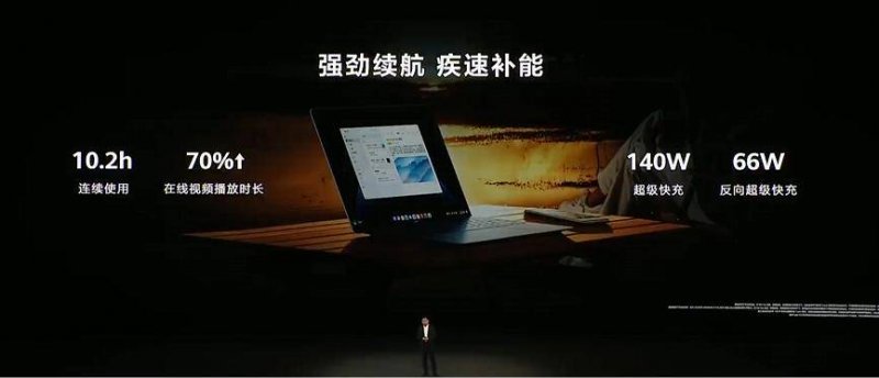 外汇平台xm代理一看今天外汇行情，居然有大秘密！
