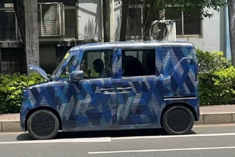 xm外汇平台账号注册掌握xm外汇平台交易流程具体步骤，轻松实现资金增值新高度