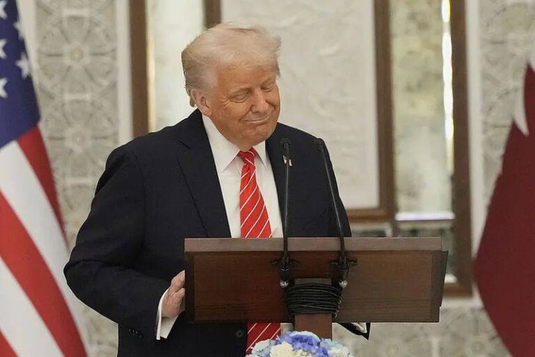 XM外汇平台资金安全这个网站，99%的人都还不知道xm外汇官网官网的秘密！