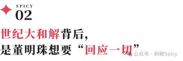 XM外汇平台我用了三个月，构建了一个程序化交易方针模型的崩盘故事