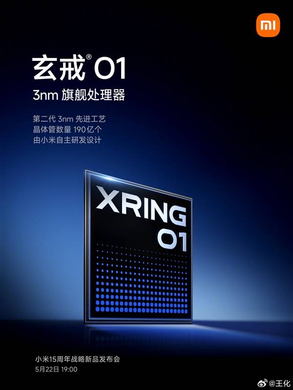 xm外汇交易平台xm外汇平台到底怎么样？理财者必看的真实反馈与深入解读！