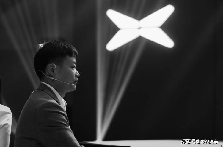 xm外汇平台官网入口EA智慧交易平台编程课程，你准备好掌握理财新技能了吗？