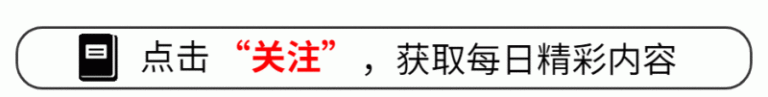 xm外汇代理佣金多少我花了3个月，深入研究了程序交易的秘密与误区