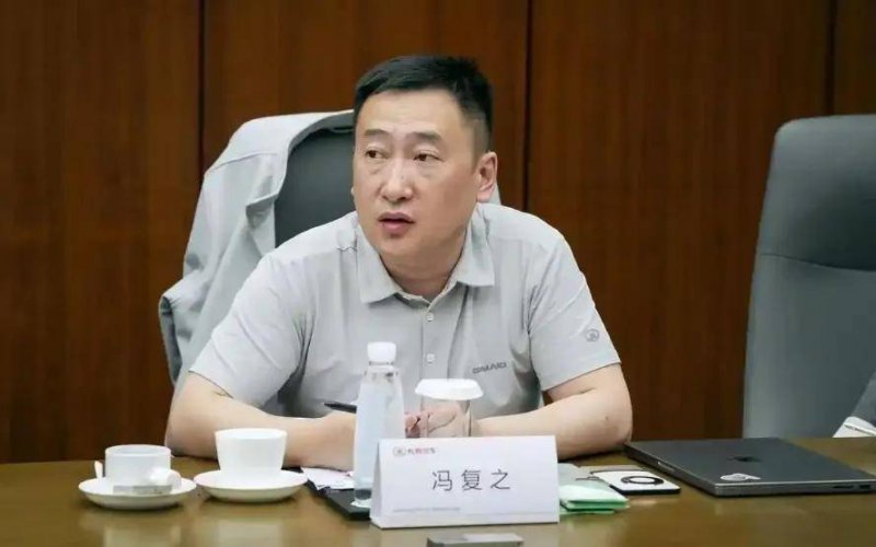 xm外汇平台官网地址全球首艘纯氨燃料动力示范船舶首航成功