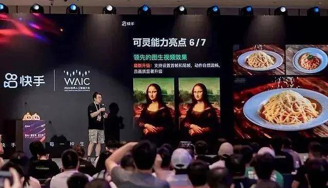 xm外汇代理佣金多少130吨超重型综采成套搬家装备下线
