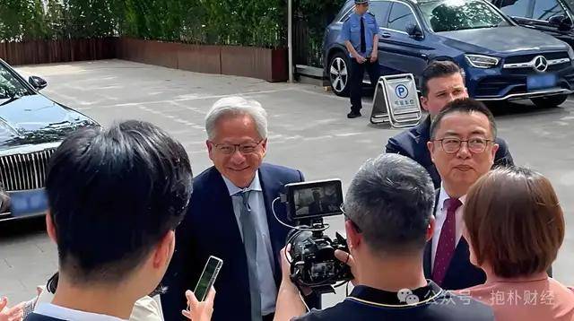 xm外汇平台登录我尝试了三个月，终于找到了2025年最实用的量化交易软件排名榜前十名