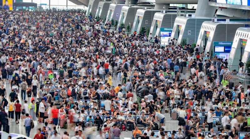 XM外汇平台MT4教程xm外汇官网客服电话，帮你处理交易困扰的最佳途径吗？