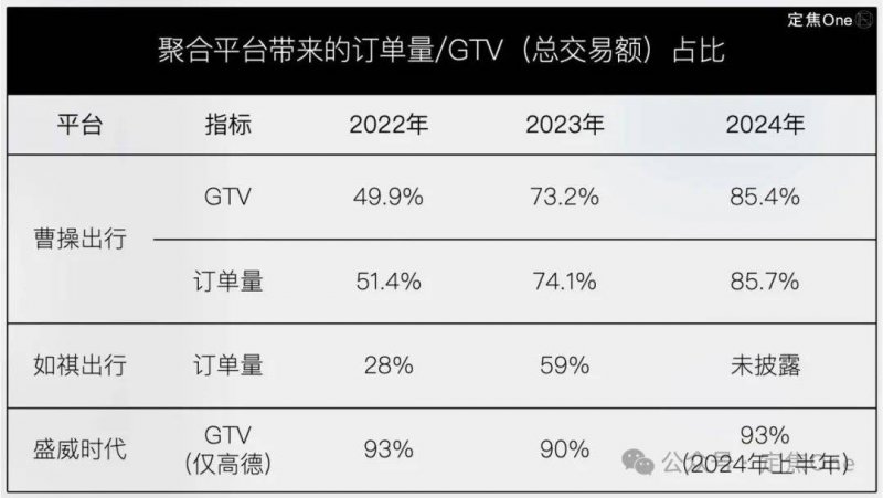 xm外汇平台官网网址理财者观看教程后，瞬间掌握股票流程技巧