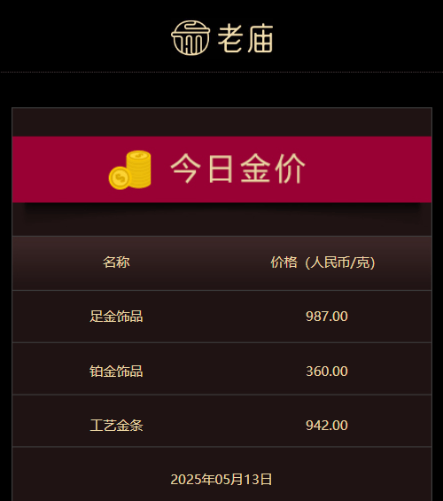xm外汇官网网址是多少我花了3周，终于找到了xm外汇平台的客户经理秘诀！