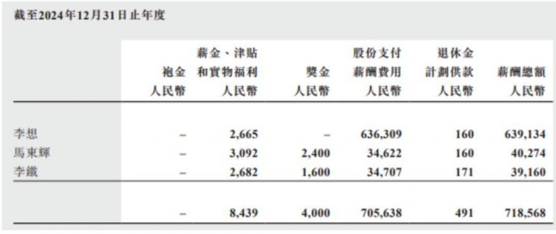 xm外汇平台佣金“玩”机器人的农大学子