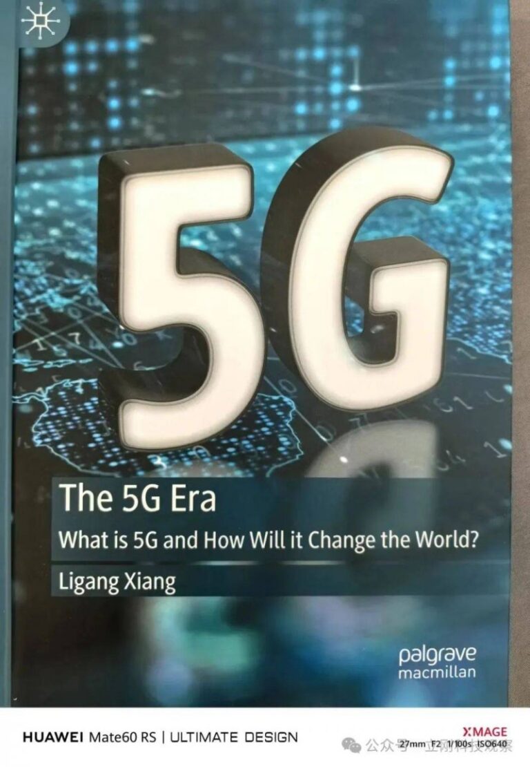 xm外汇代理平台官网VR、AI终端涌入驾校，智慧班低价背后的“速成隐患”