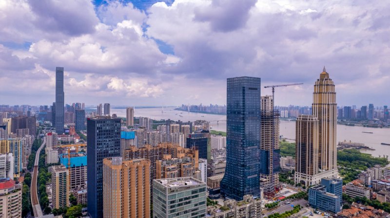 xm外汇官网开户流程介绍专业孵化托举人工智慧“北斗七星”