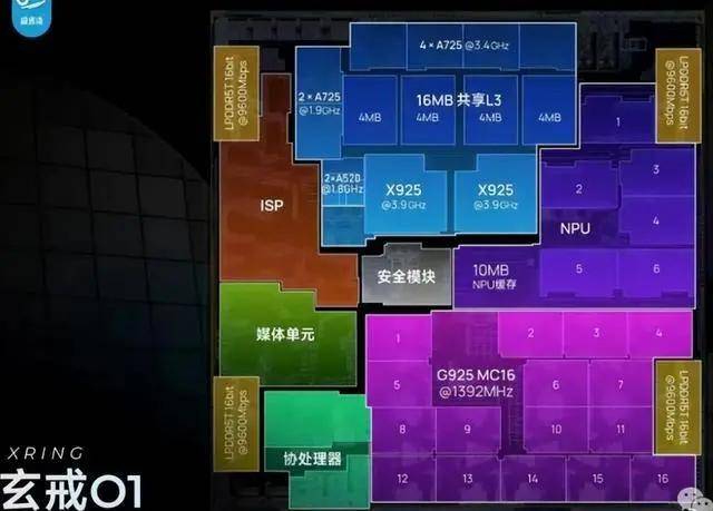 XM外汇开户北京八达岭长城上机器人组团“出道”